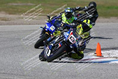 media/Mar-23-2025-TrackDaz (Sun) [[88a7749186]]/B Group/220pm (Cotton Corners)/